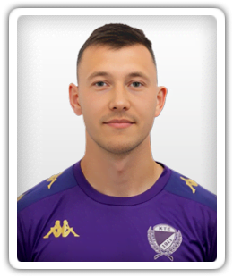 Ákos Debreceni
