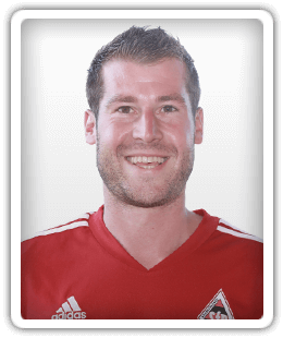 Daniel Nietzer