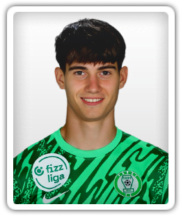 Gábor Vas