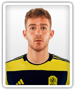 Josh Bauer