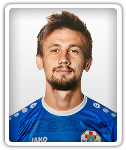 Mateo Kocijan
