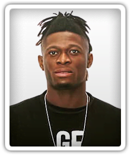Aniyikaye Adeleye