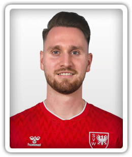Jan Roschlaub