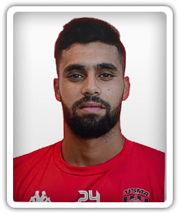 Anis Khemaissia