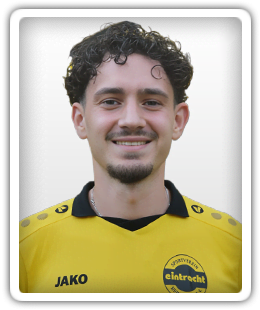 Dominik Bilogrevic