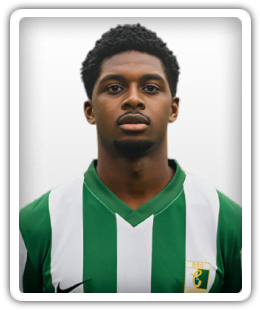 Jean-Marie Nadjombe