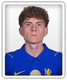 Valentín Barco