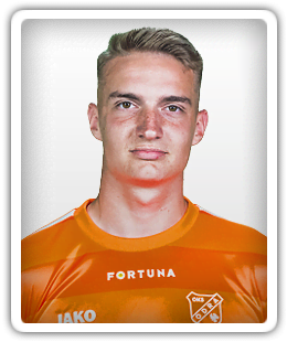 Blazej Sapielak