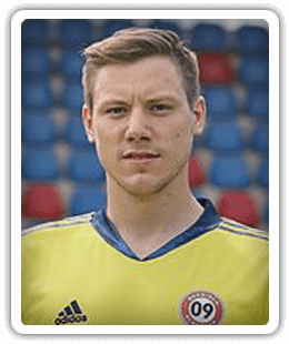 Dennis Lohmann