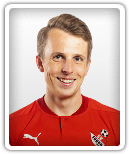 Johannes Zeller