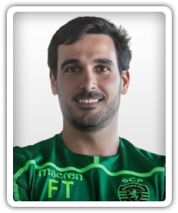 Francisco Tavares