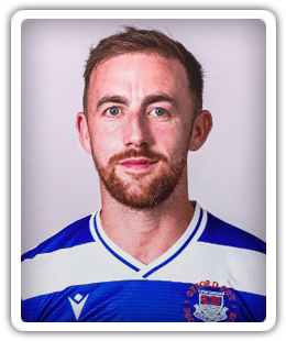 Lewis Coyle