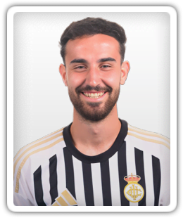 Juan De la Mata
