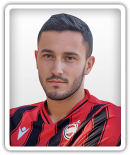 Fernando Hartasánchez