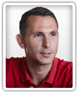 Dávid Váczy