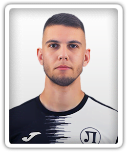 Todor Pavlov