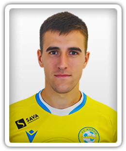 Sandro Jovanovic