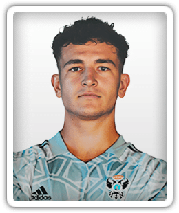 Álex Fernández
