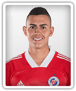 Juan José Parra