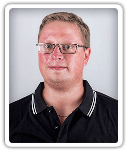 Tibor Pöszmet