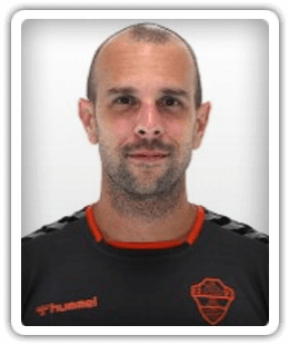 Fidel Agulló