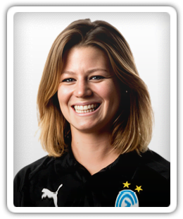 Sibylle Eckert