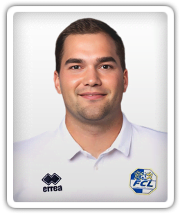 Jeffrey Keiser