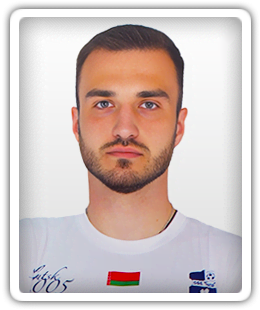 Artem Tolkin