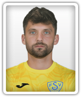 Clemens Koplin