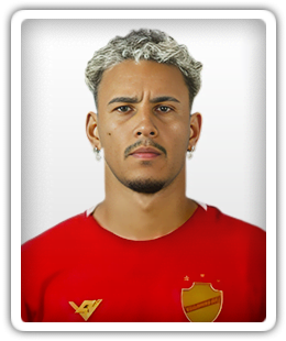 Juan Christian
