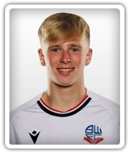 Matthew Tweedley