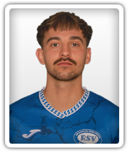 Tim Göth