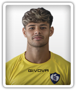 Valerio Boffelli