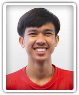 Phoutthalack Thongsanith