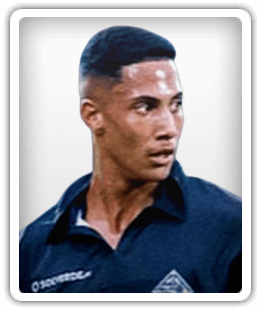Guilherme