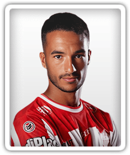 Rodrigo Cao