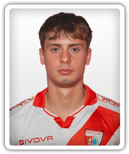 Davide Bragantini
