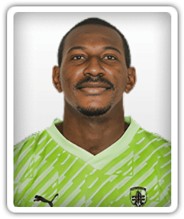 Brayan Palacios