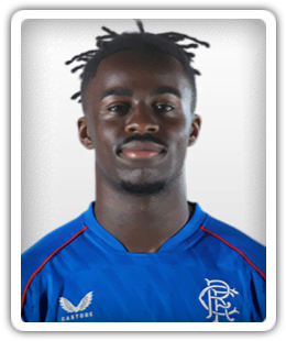 Clinton Nsiala