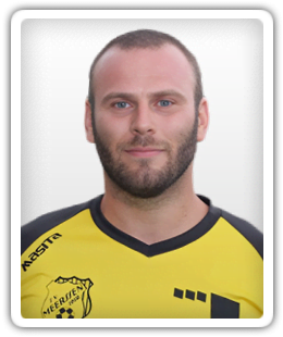 Michiel Knops