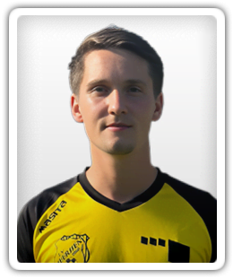 Jasper Kuijs