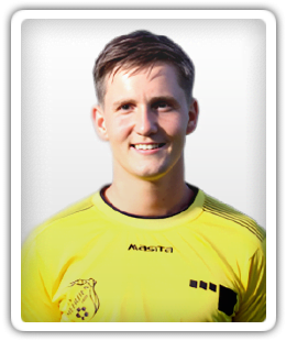 Jeroen Kuijs