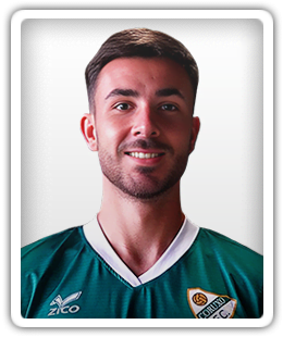 Aritz Pascual