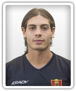 Jacopo Del Bello