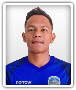 Junildo Pereira