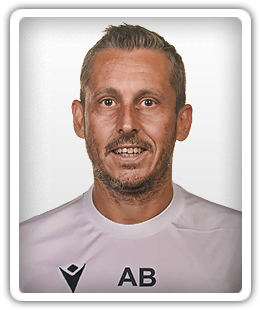 Andrea Bellucco