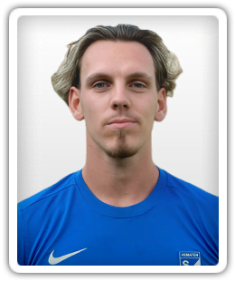 Moritz Saurwein