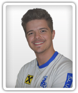 Alexander Madersbacher