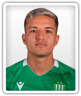 Tomás Adoryan