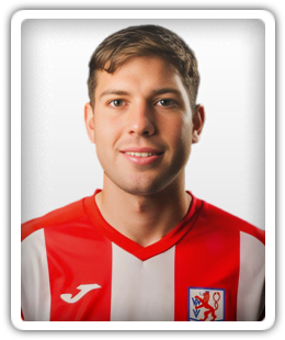 Pedro Cejas